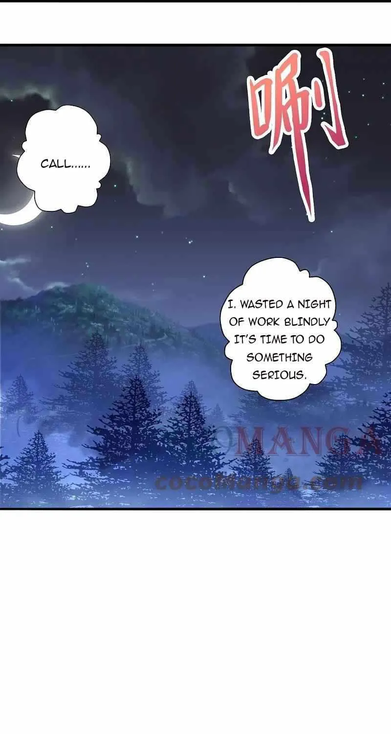 Banished Disciple's Counterattack Kainu Manga Chapter 278 Page 61