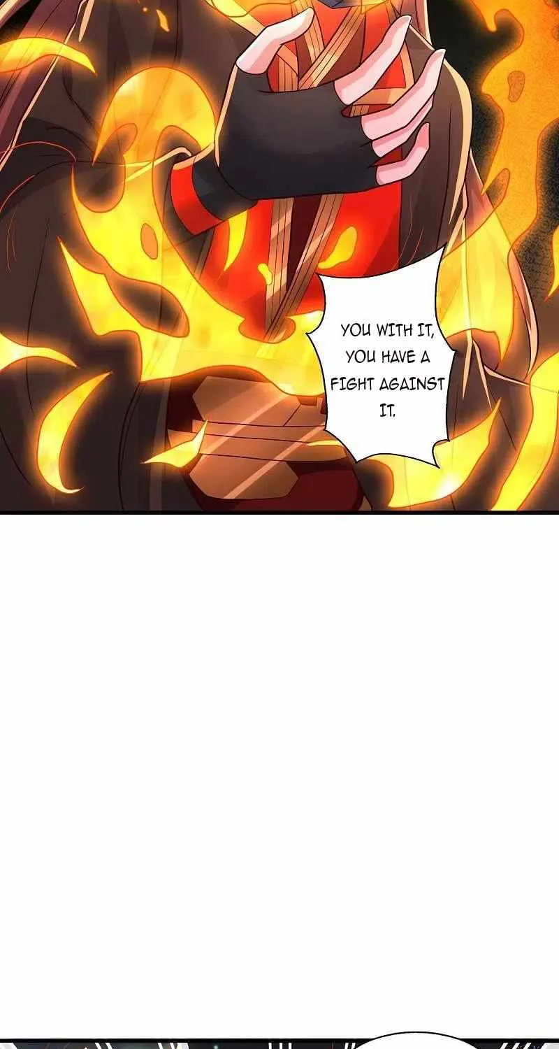 Banished Disciple's Counterattack Kainu Manga Chapter 278 Page 67