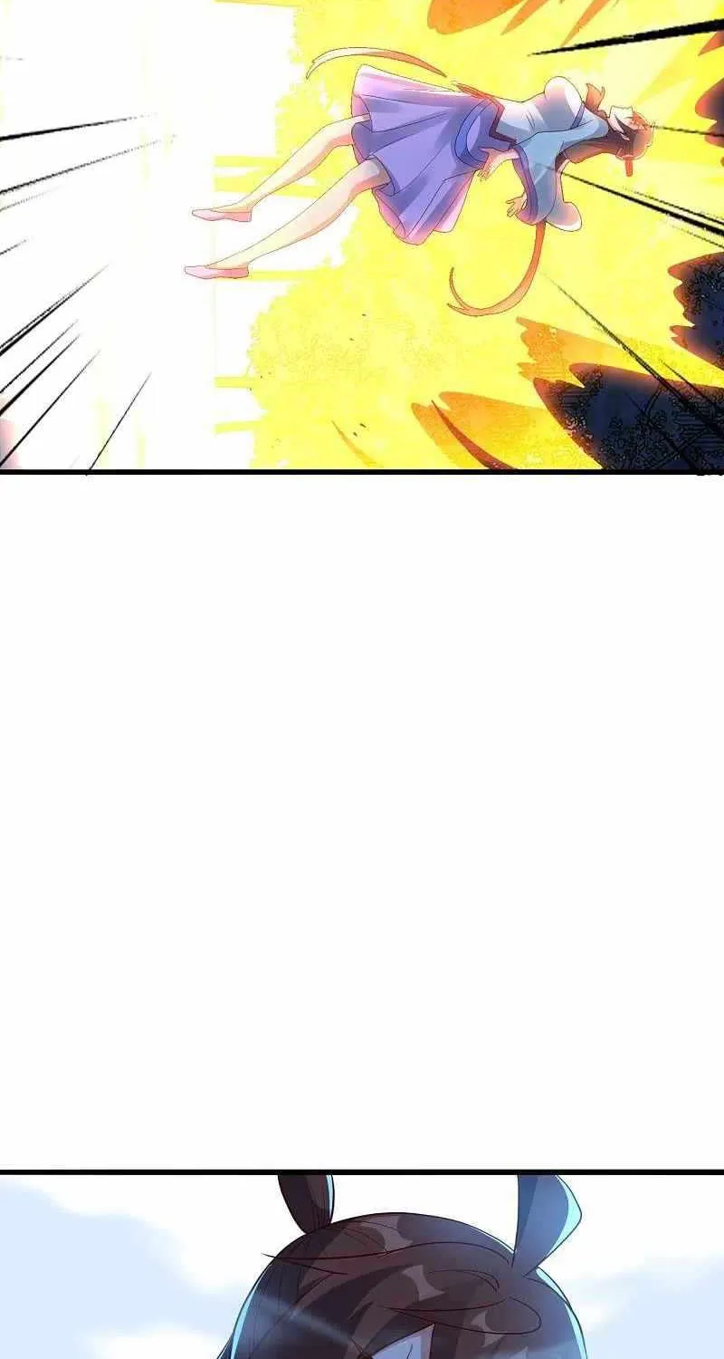 Banished Disciple's Counterattack Kainu Manga Chapter 278 Page 70