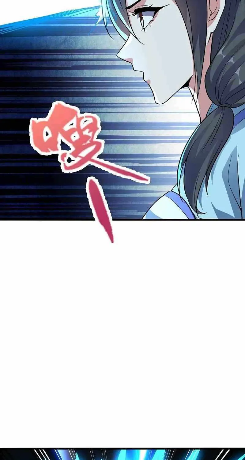 Banished Disciple's Counterattack Kainu Manga Chapter 278 Page 74