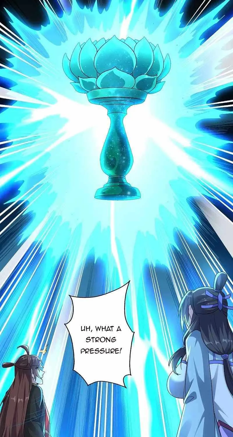 Banished Disciple's Counterattack Kainu Manga Chapter 278 Page 75