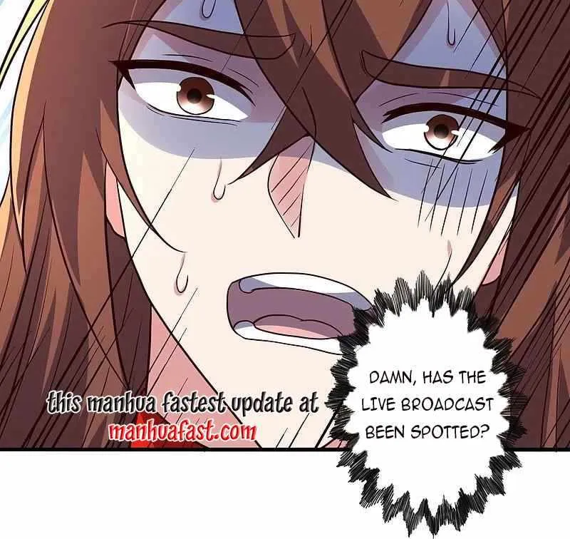 Banished Disciple's Counterattack Kainu Manga Chapter 278 Page 83