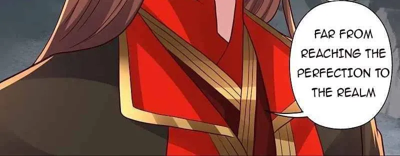 Banished Disciple's Counterattack Kainu Manga Chapter 277 Page 77