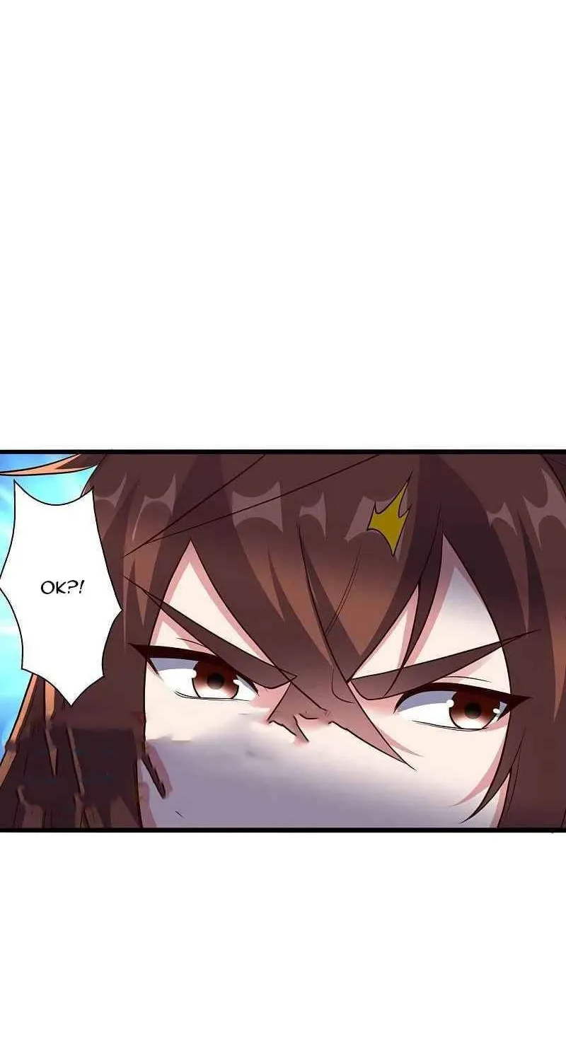 Banished Disciple's Counterattack Kainu Manga Chapter 277 Page 79