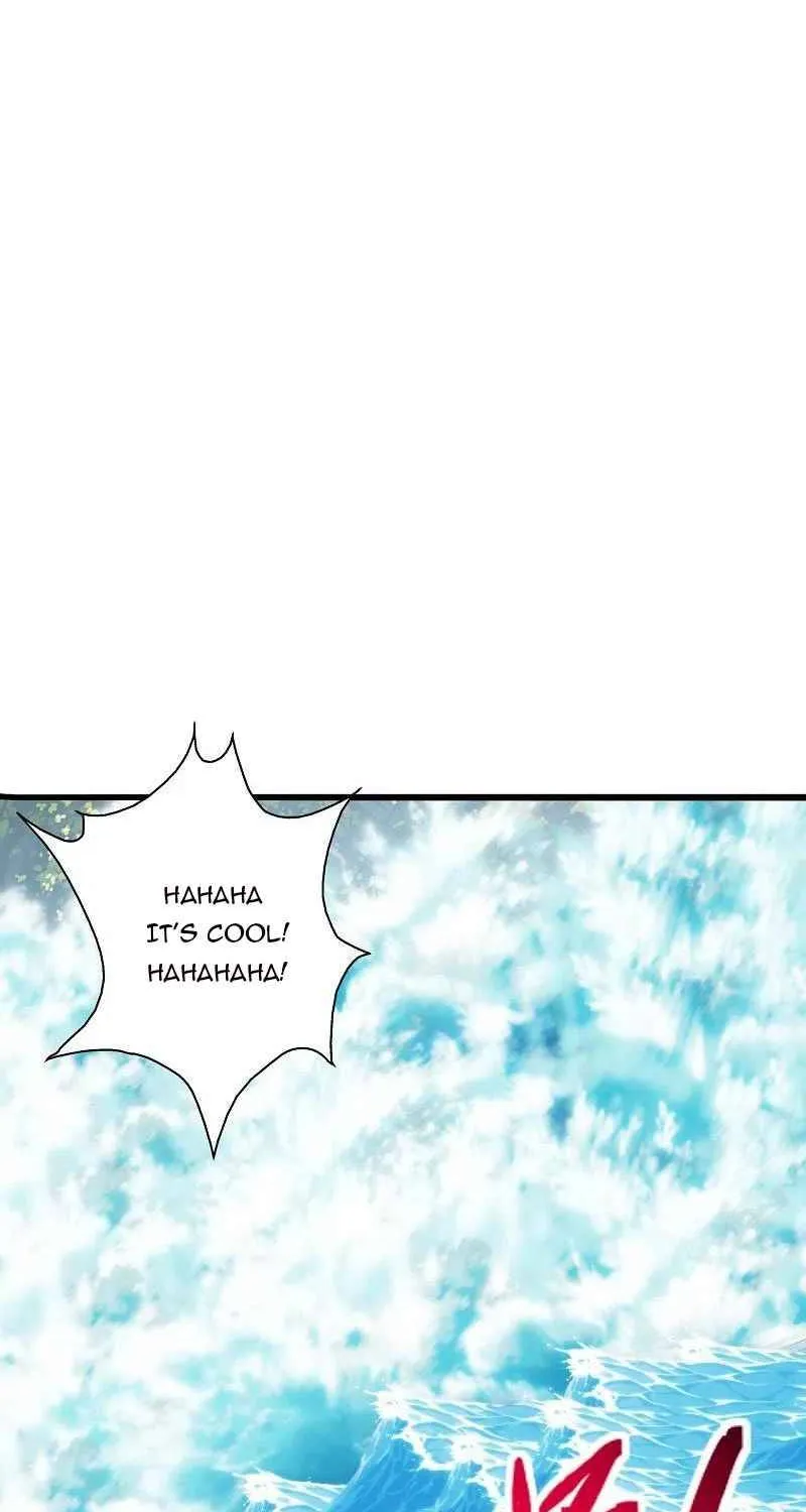 Banished Disciple's Counterattack Kainu Manga Chapter 276 Page 37