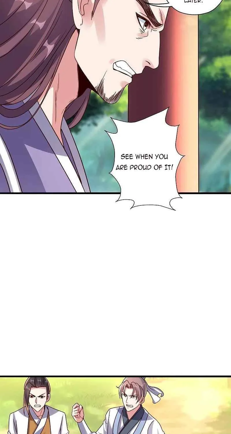 Banished Disciple's Counterattack Kainu Manga Chapter 276 Page 57