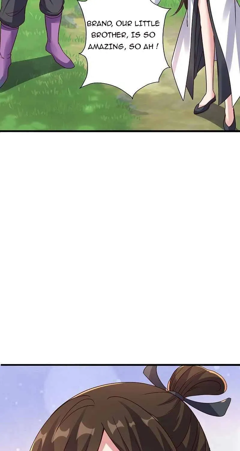 Banished Disciple's Counterattack Kainu Manga Chapter 276 Page 62