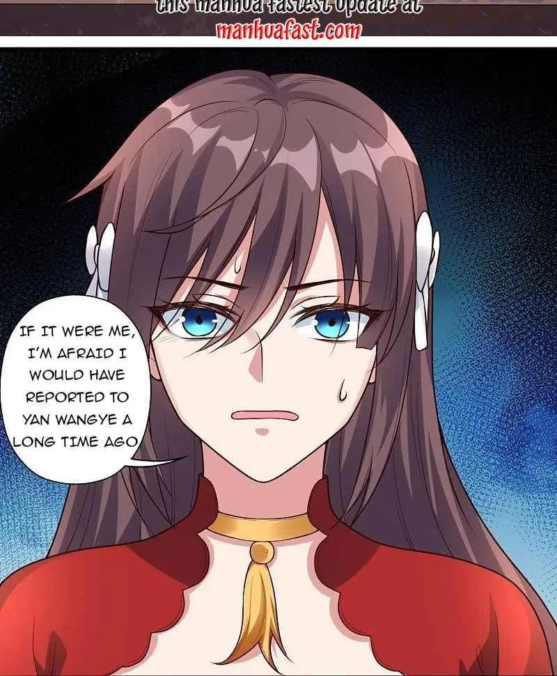 Banished Disciple's Counterattack Kainu Manga Chapter 276 Page 67