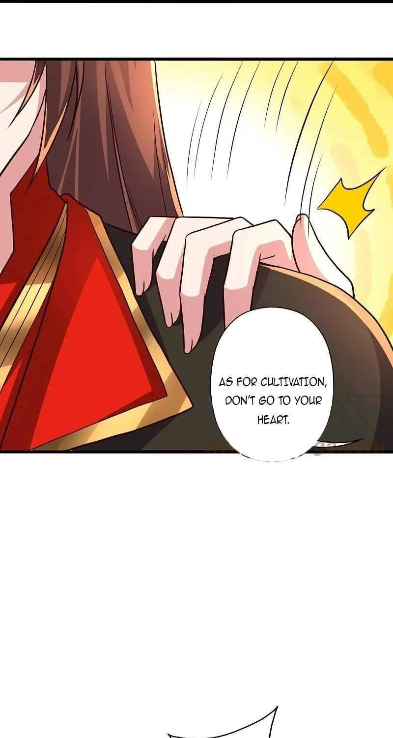 Banished Disciple's Counterattack Kainu Manga Chapter 276 Page 68