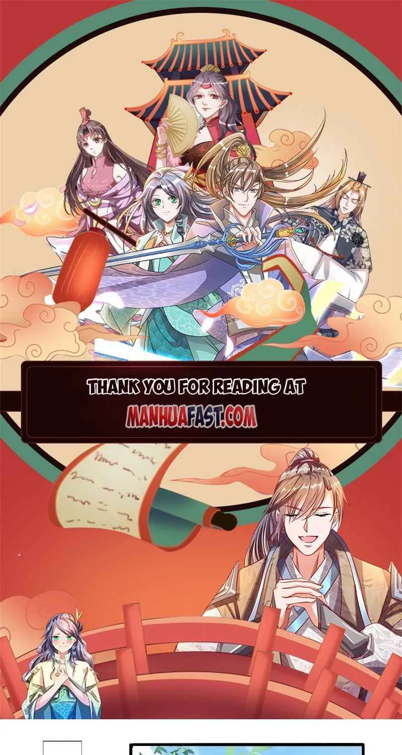Banished Disciple's Counterattack Kainu Manga Chapter 275 Page 1