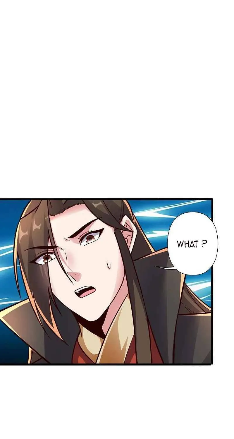 Banished Disciple's Counterattack Kainu Manga Chapter 275 Page 7