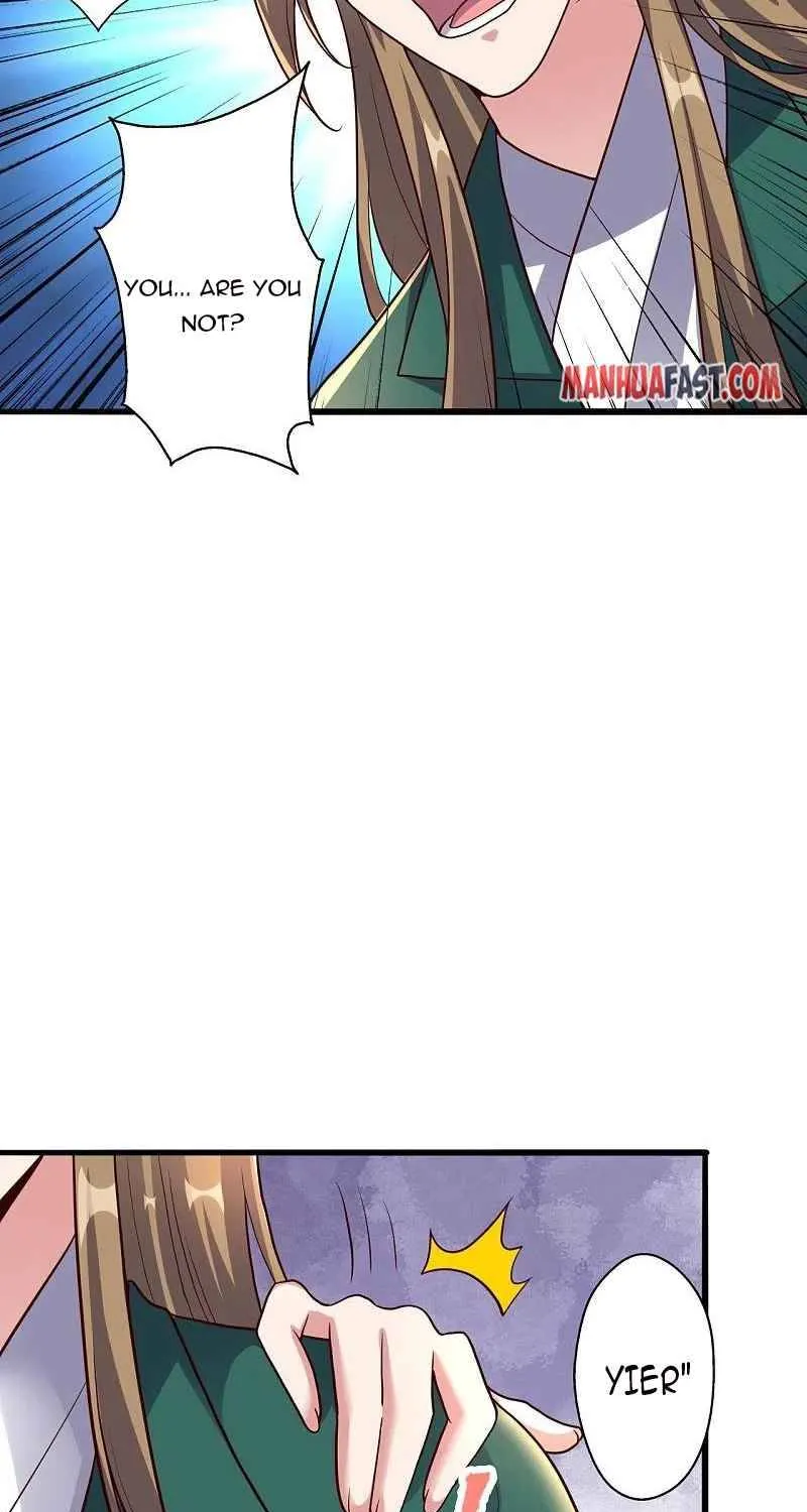 Banished Disciple's Counterattack Kainu Manga Chapter 275 Page 22