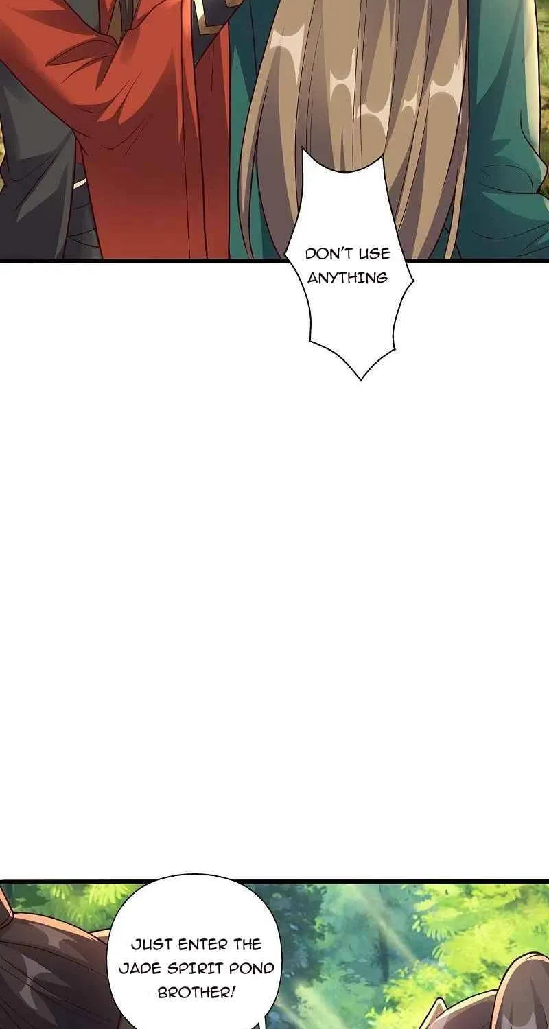 Banished Disciple's Counterattack Kainu Manga Chapter 275 Page 25