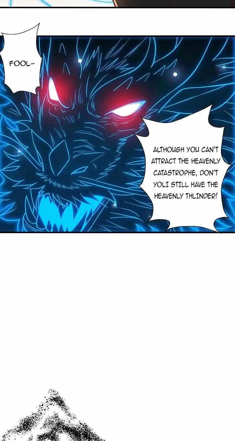 Banished Disciple's Counterattack Kainu Manga Chapter 274 Page 31