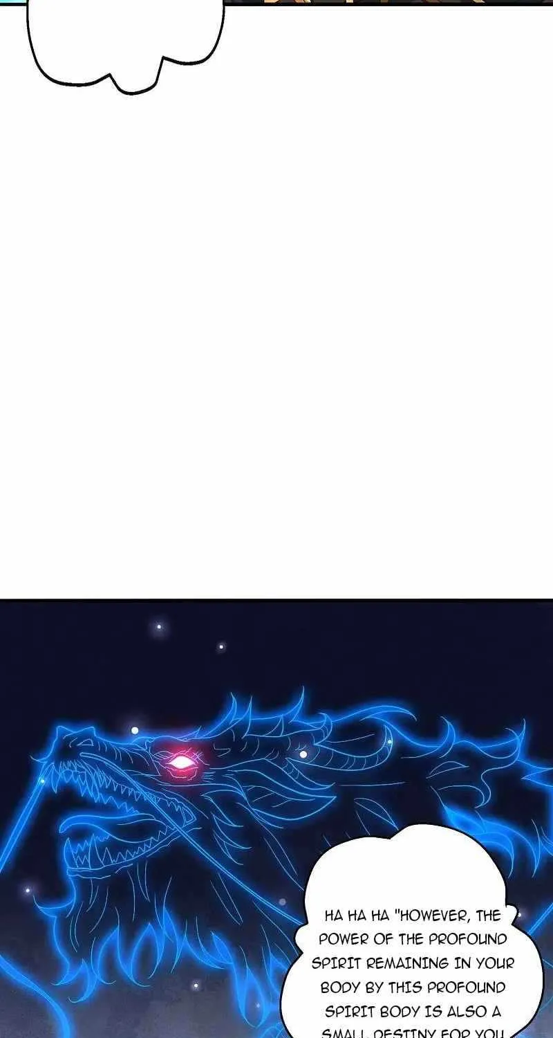 Banished Disciple's Counterattack Kainu Manga Chapter 274 Page 41