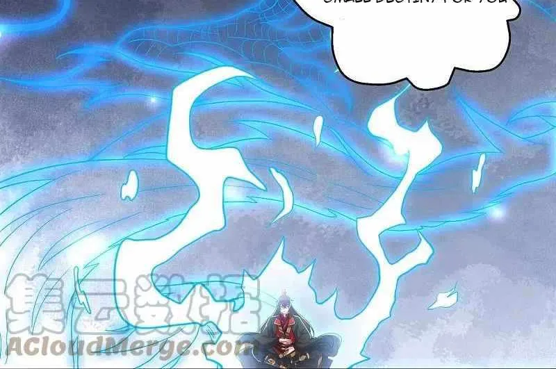Banished Disciple's Counterattack Kainu Manga Chapter 274 Page 42