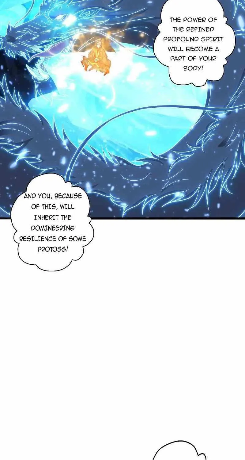 Banished Disciple's Counterattack Kainu Manga Chapter 274 Page 44