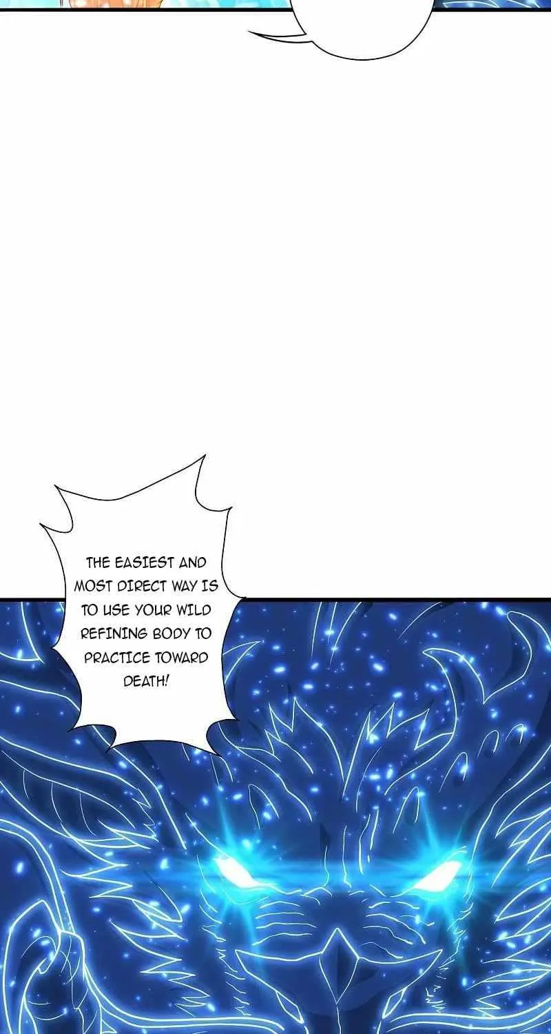 Banished Disciple's Counterattack Kainu Manga Chapter 274 Page 47