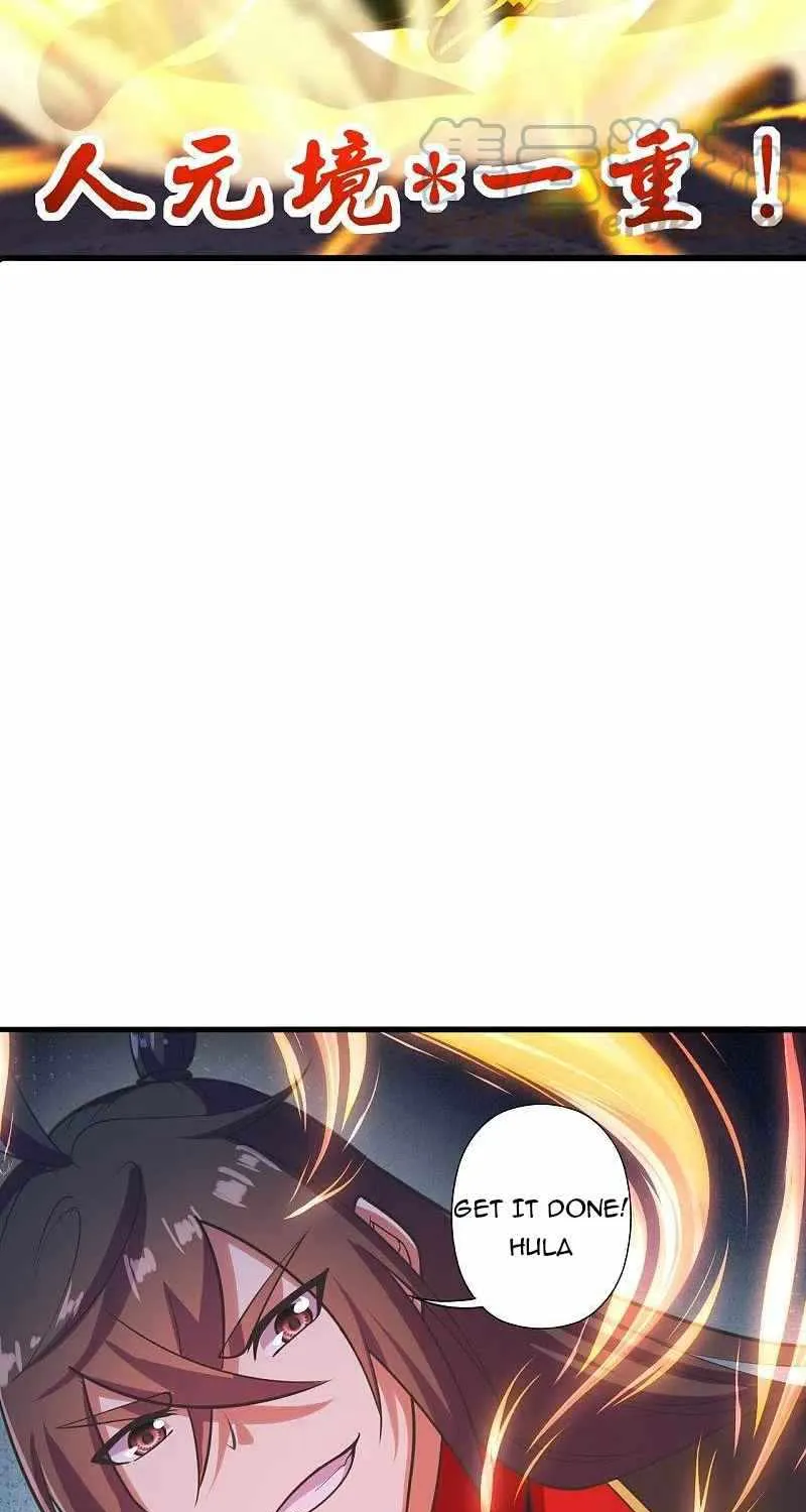 Banished Disciple's Counterattack Kainu Manga Chapter 274 Page 70