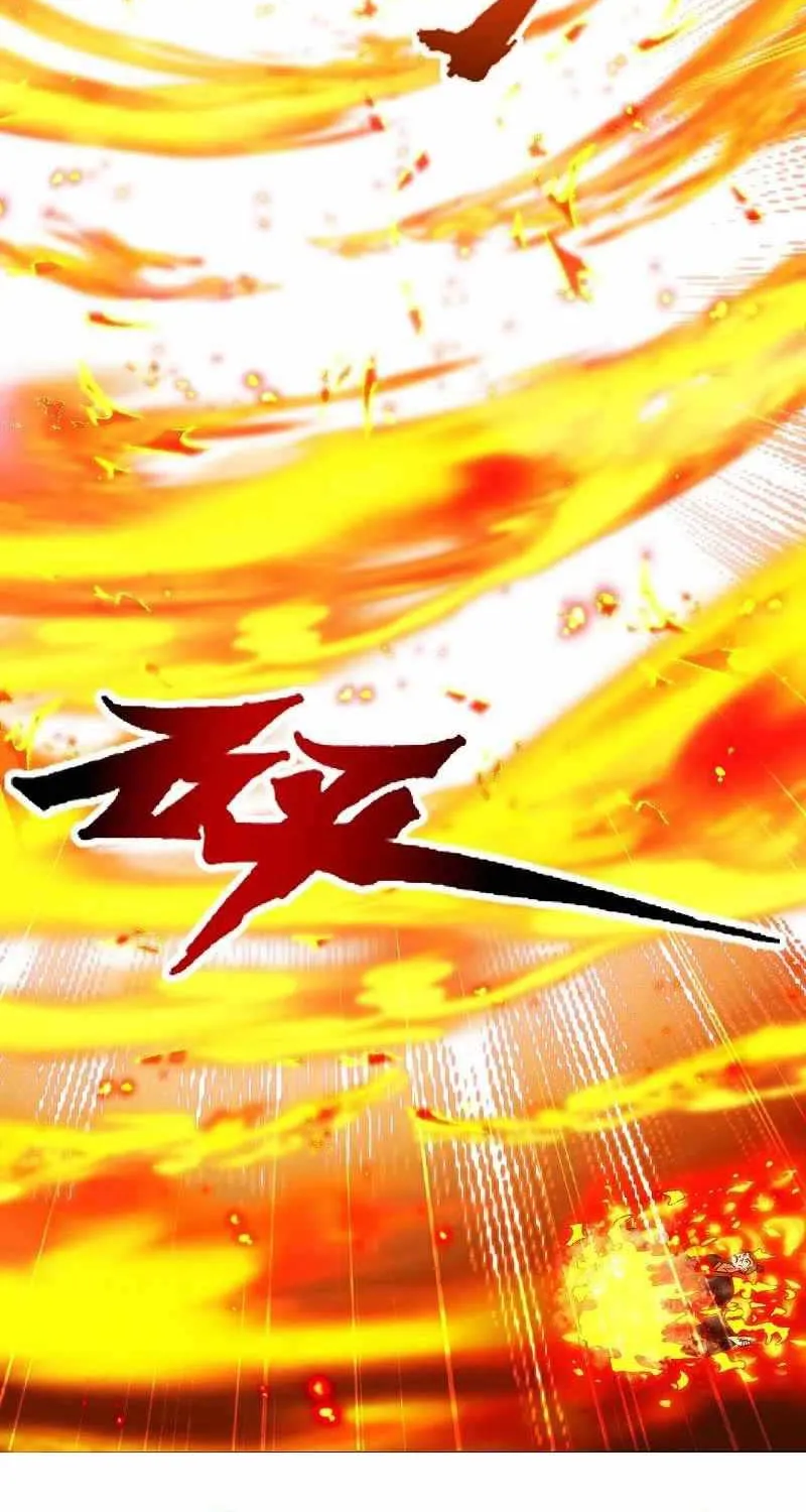 Banished Disciple's Counterattack Kainu Manga Chapter 273 Page 34