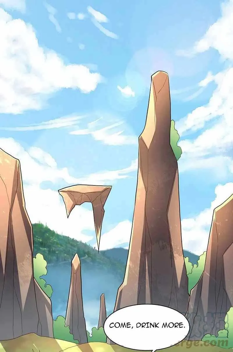 Banished Disciple's Counterattack Kainu Manga Chapter 273 Page 41