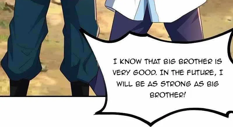 Banished Disciple's Counterattack Kainu Manga Chapter 273 Page 59