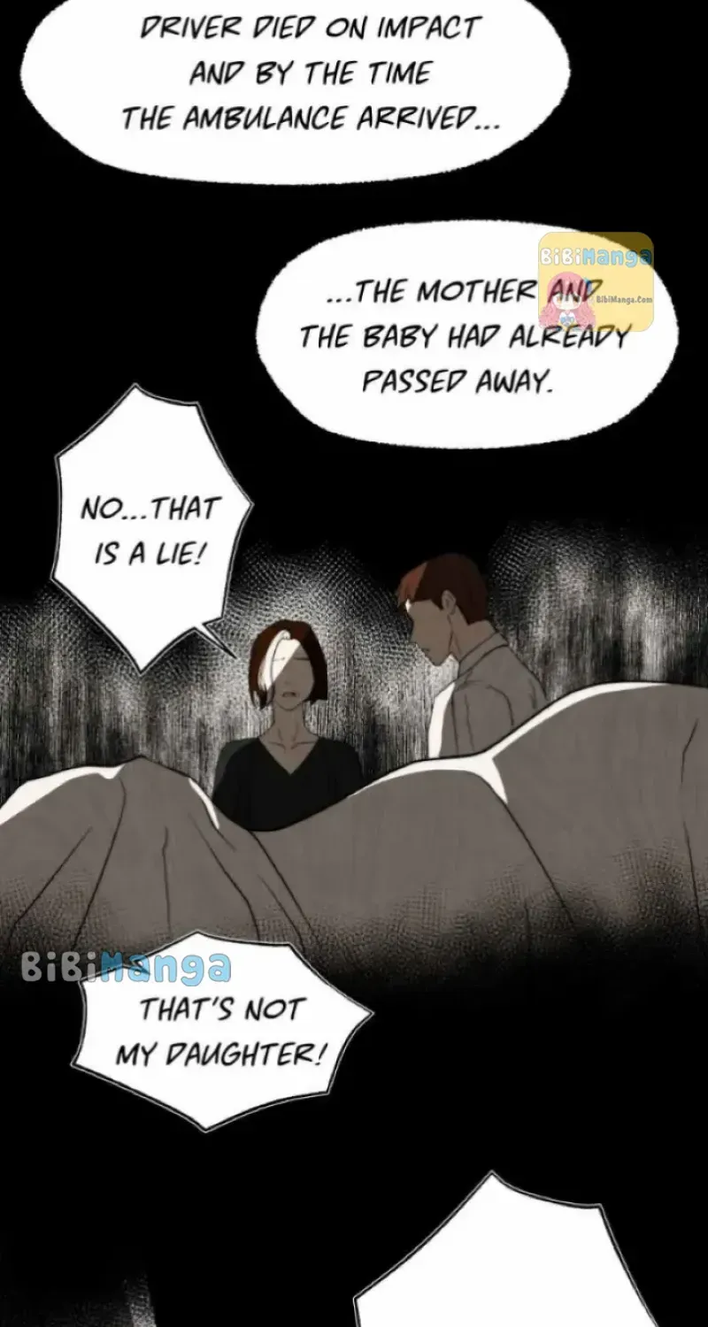 I Am the Villain Kainu Manga Chapter 29 Page 47