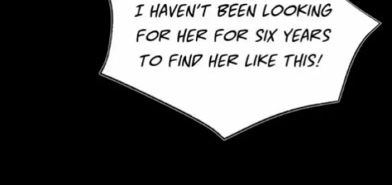 I Am the Villain Kainu Manga Chapter 29 Page 49