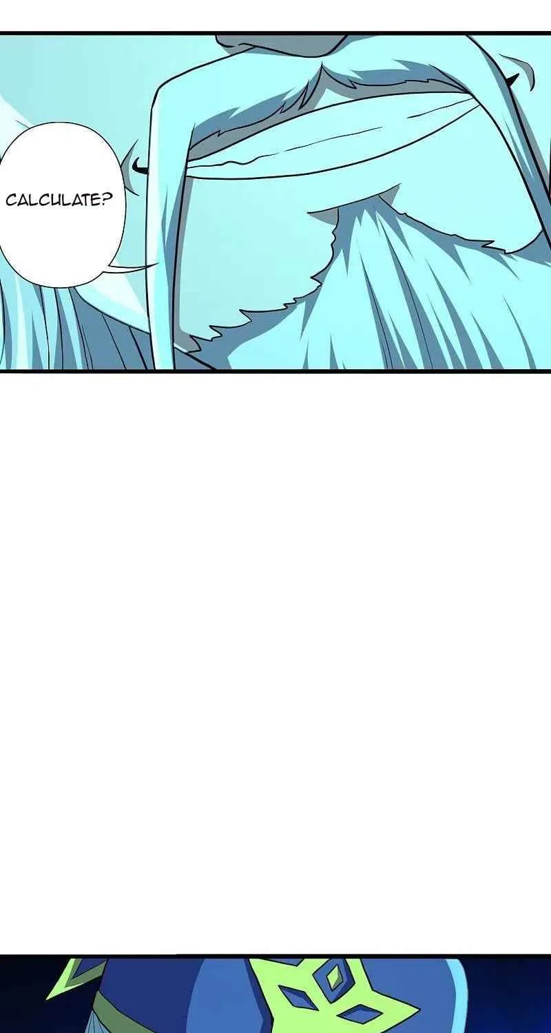 Banished Disciple's Counterattack Kainu Manga Chapter 271 Page 19