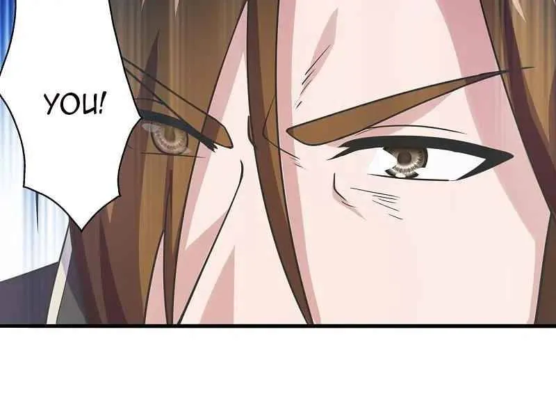Banished Disciple's Counterattack Kainu Manga Chapter 271 Page 23