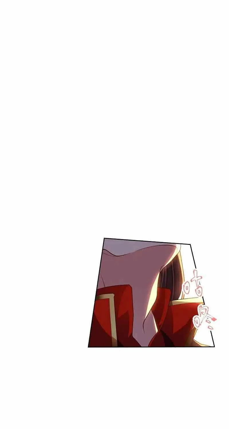 Banished Disciple's Counterattack Kainu Manga Chapter 270 Page 53