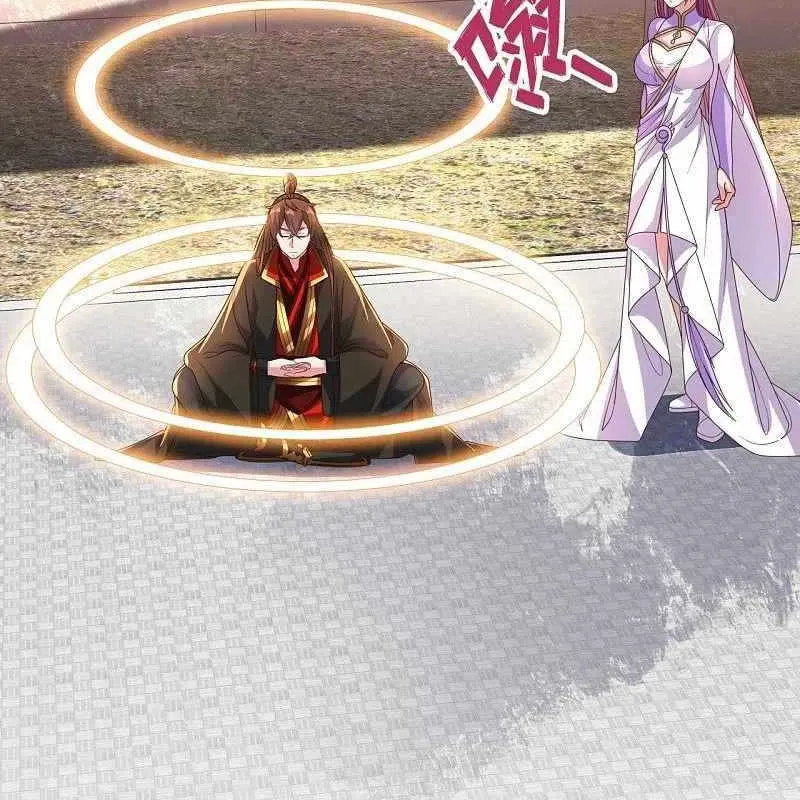 Banished Disciple's Counterattack Kainu Manga Chapter 270 Page 56