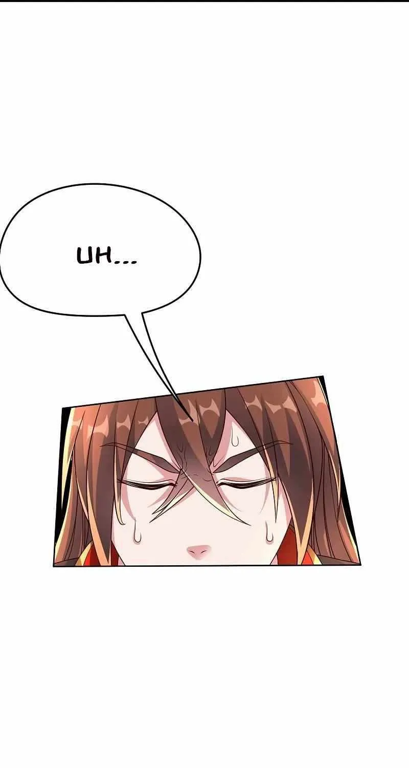 Banished Disciple's Counterattack Kainu Manga Chapter 270 Page 57
