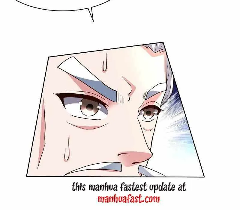 Banished Disciple's Counterattack Kainu Manga Chapter 270 Page 75
