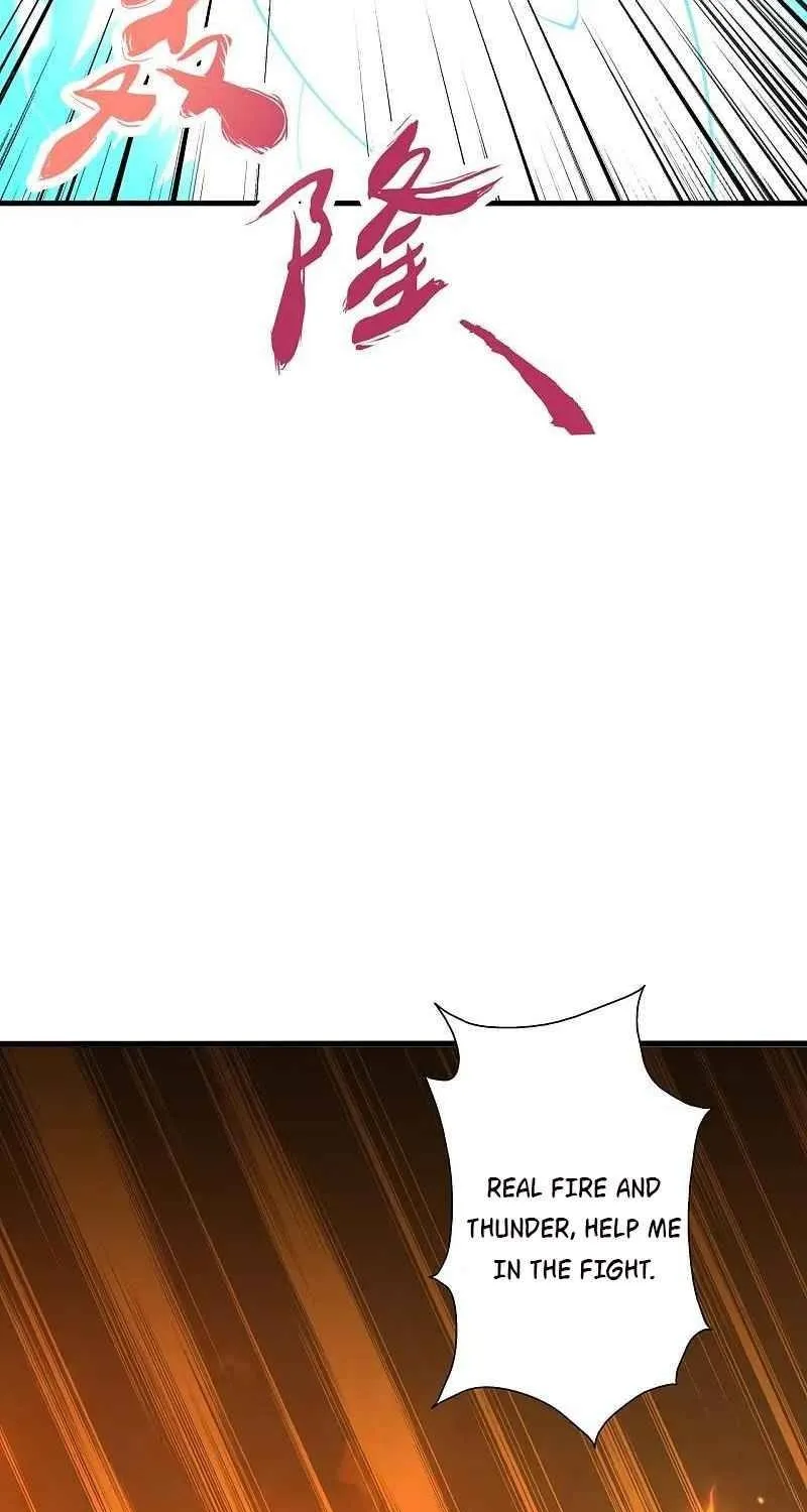 Banished Disciple's Counterattack Kainu Manga Chapter 269 Page 42