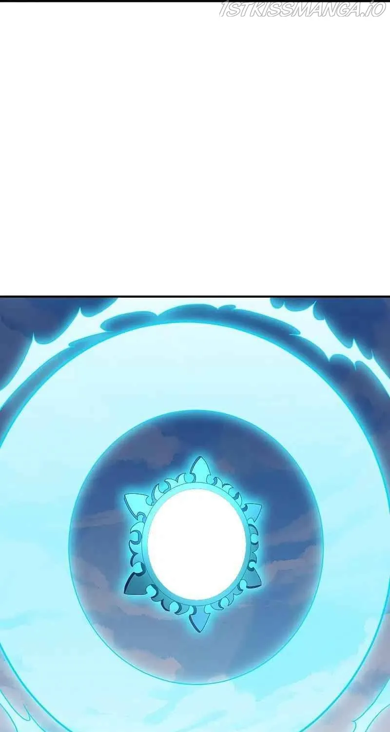 Banished Disciple's Counterattack Kainu Manga Chapter 267 Page 33