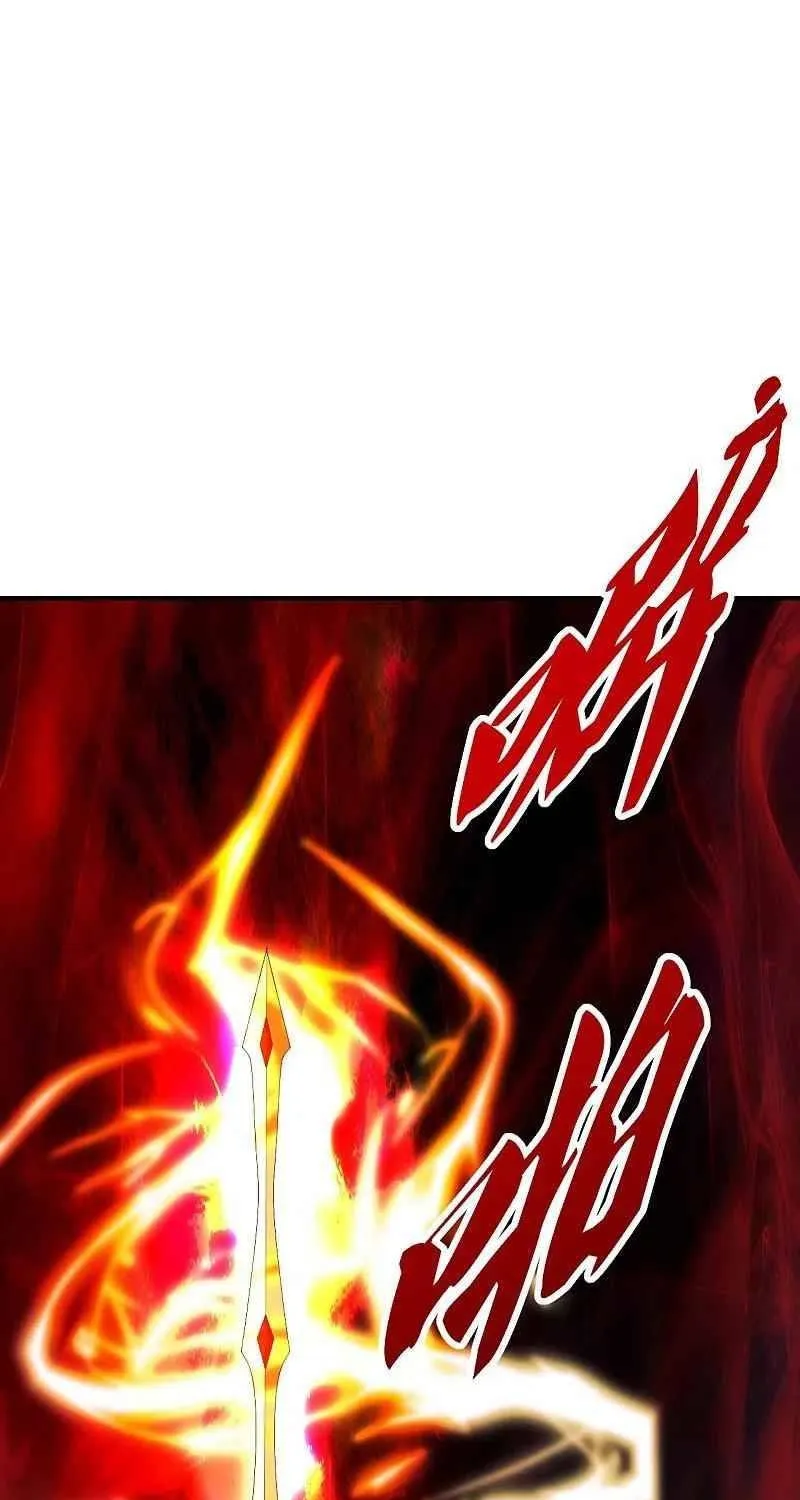 Banished Disciple's Counterattack Kainu Manga Chapter 267 Page 77