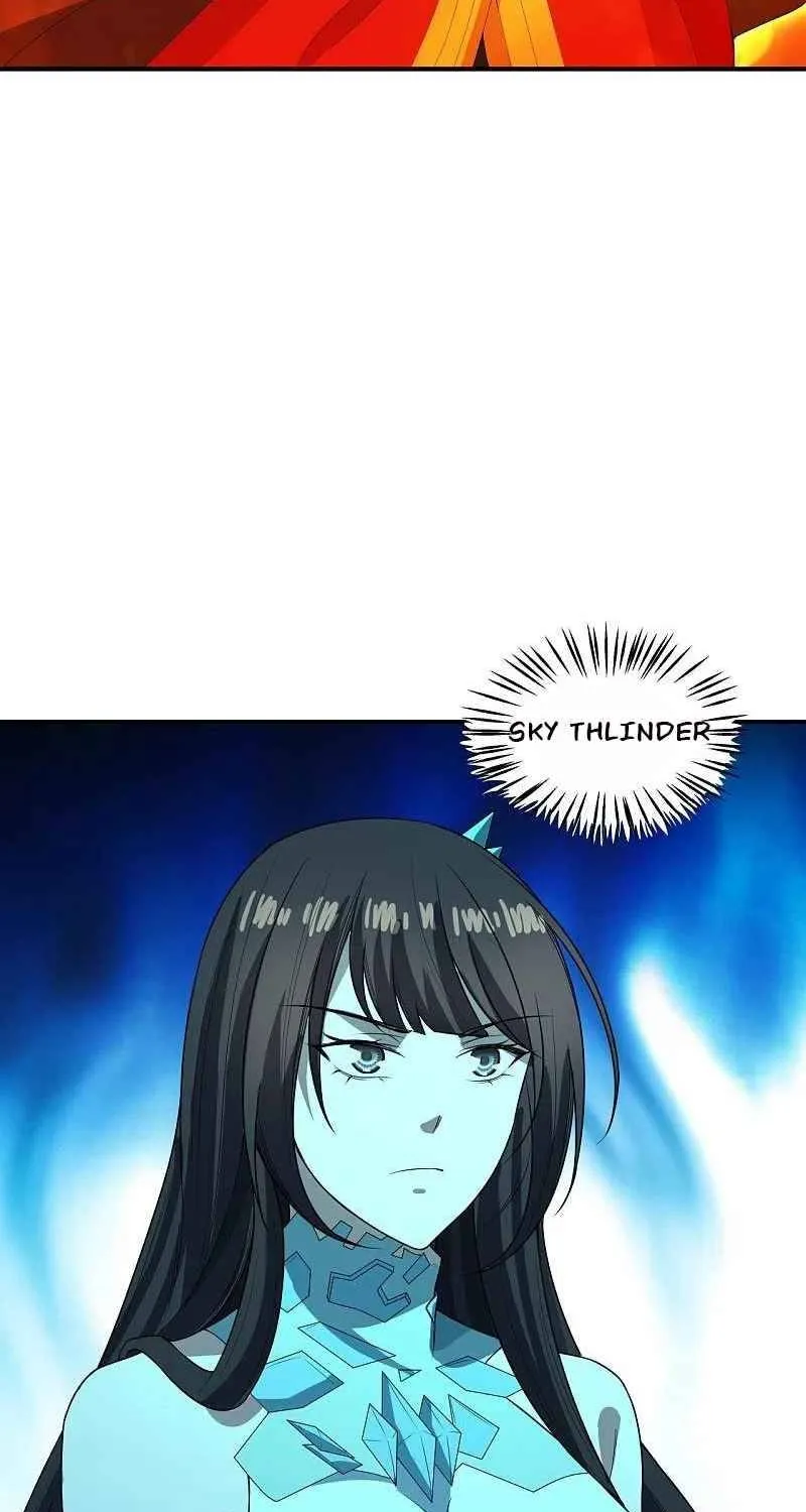 Banished Disciple's Counterattack Kainu Manga Chapter 267 Page 79