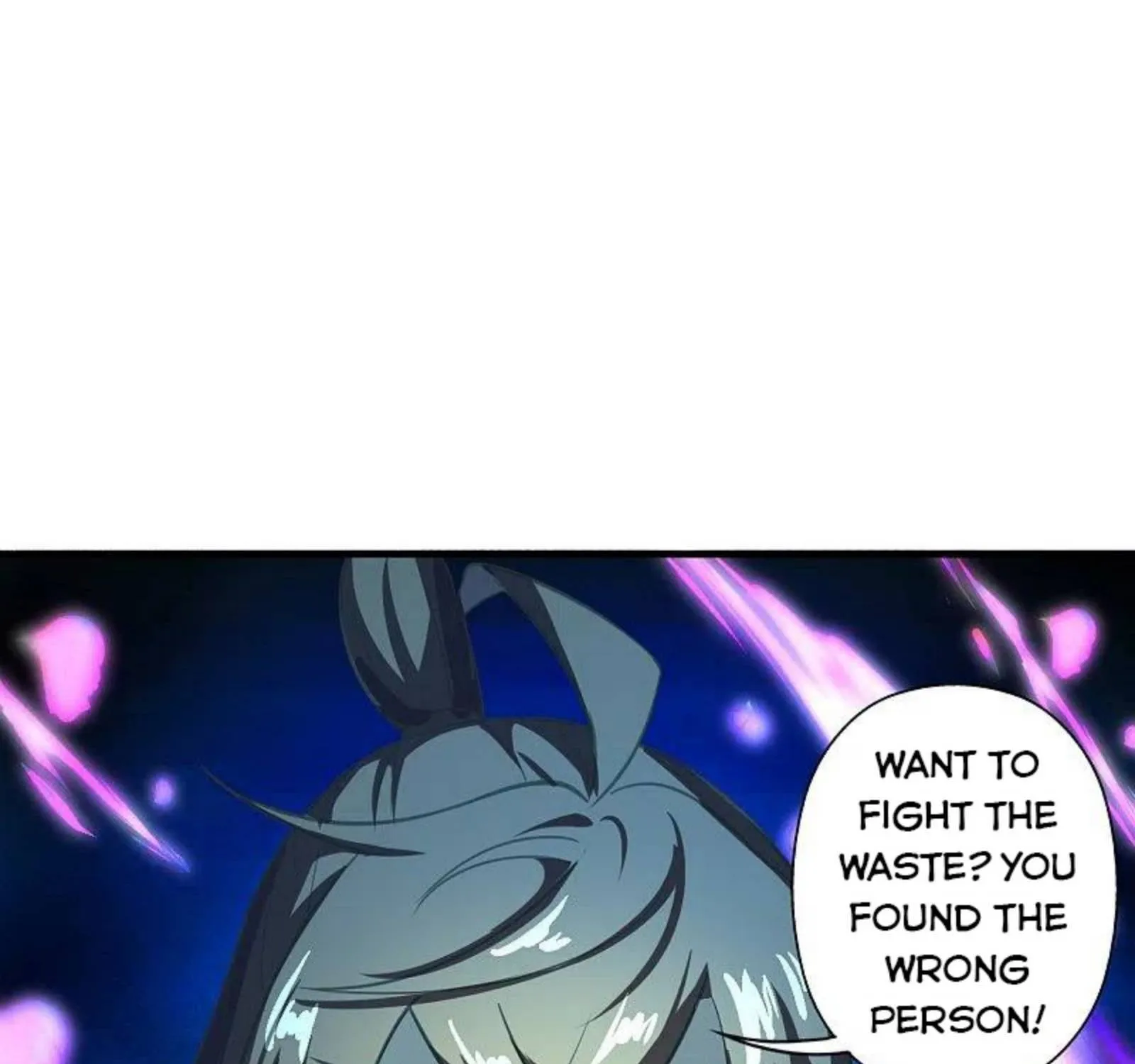 Banished Disciple's Counterattack Kainu Manga Chapter 266 Page 7