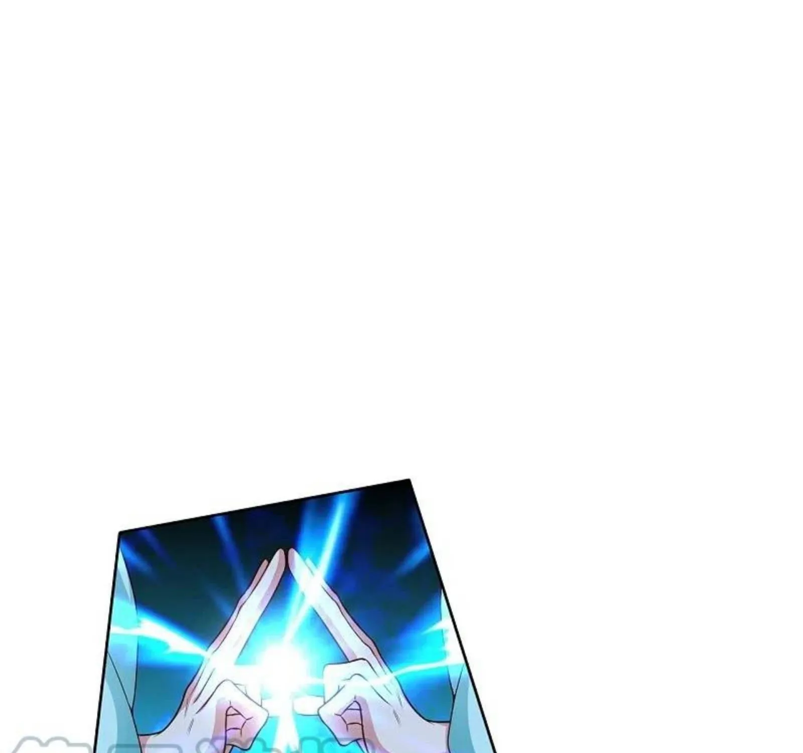 Banished Disciple's Counterattack Kainu Manga Chapter 266 Page 125