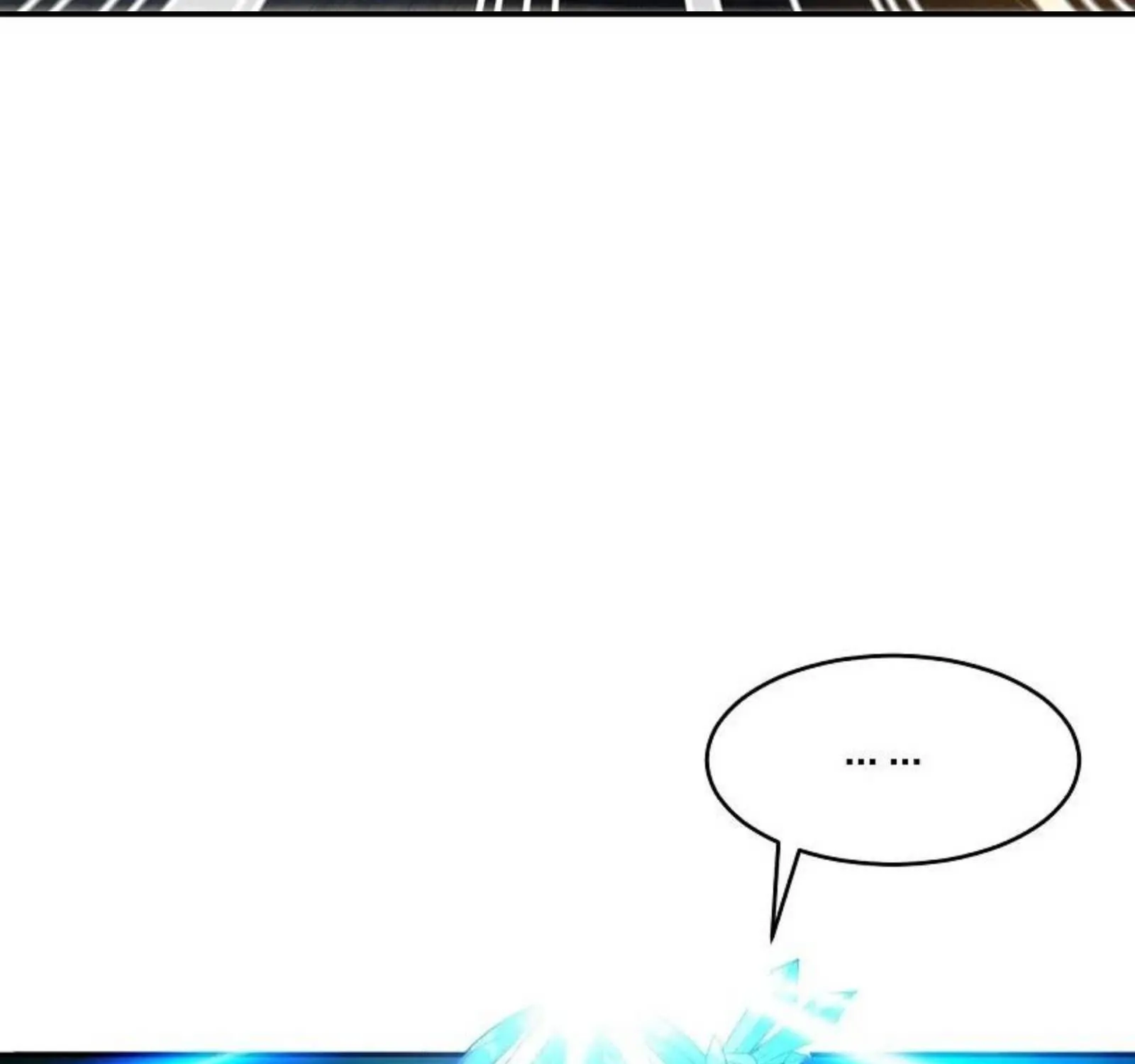 Banished Disciple's Counterattack Kainu Manga Chapter 266 Page 135