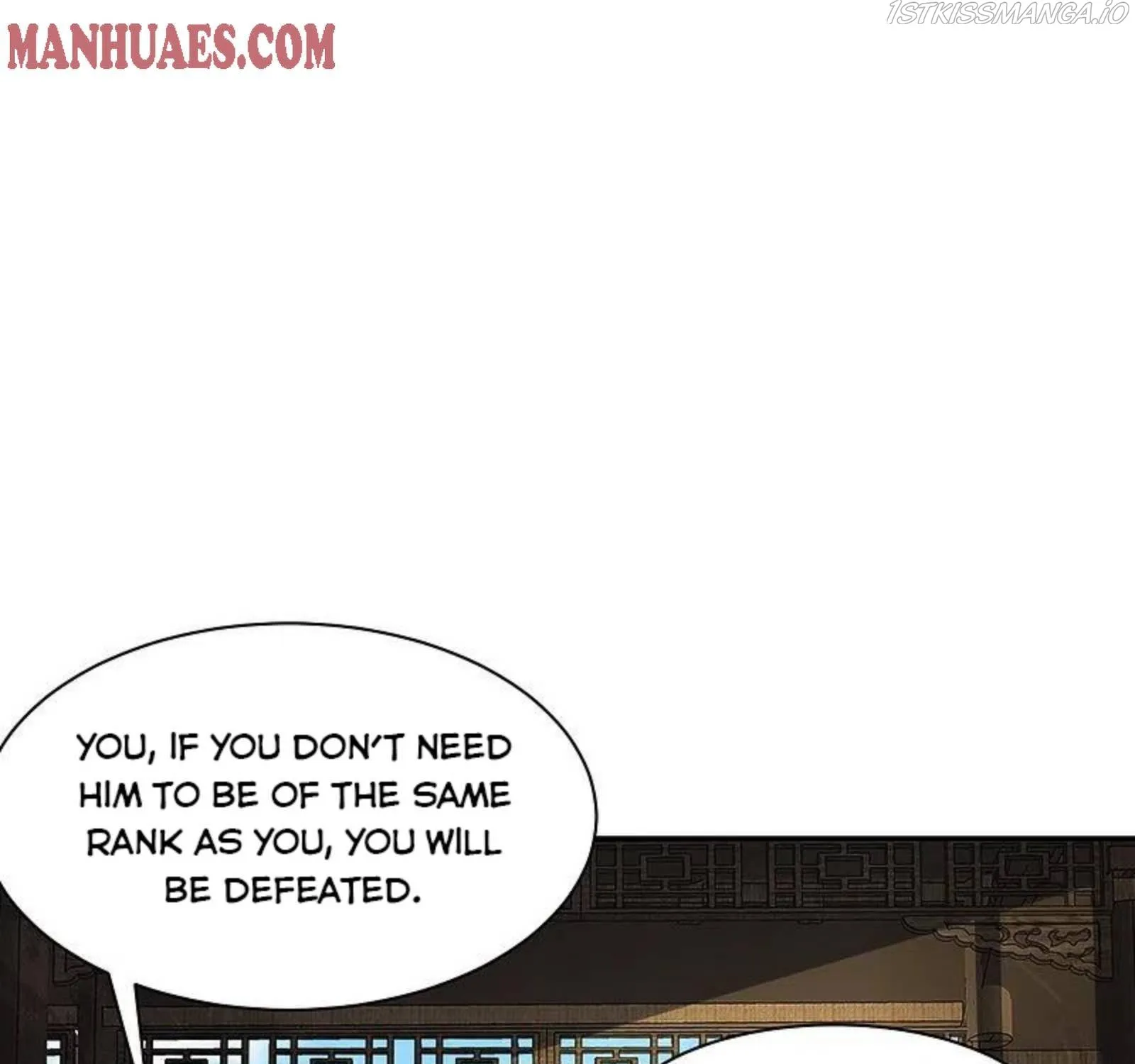 Banished Disciple's Counterattack Kainu Manga Chapter 266 Page 145
