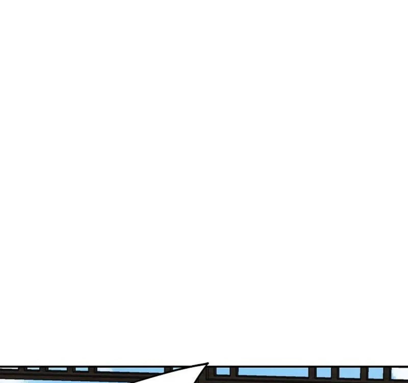 Banished Disciple's Counterattack Kainu Manga Chapter 266 Page 147