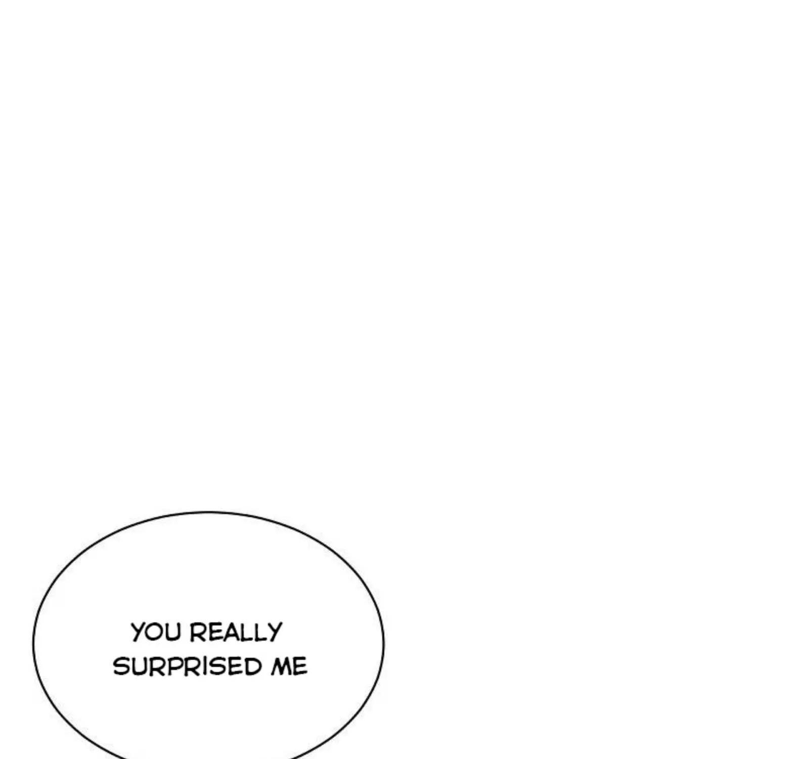 Banished Disciple's Counterattack Kainu Manga Chapter 266 Page 151
