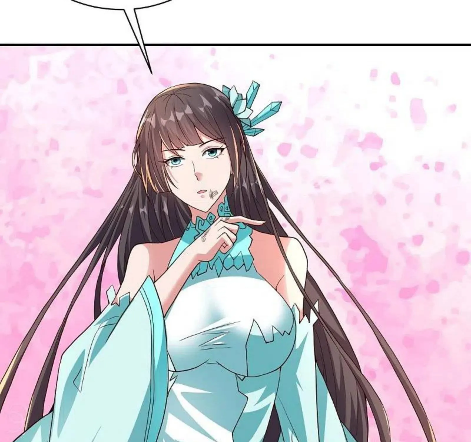 Banished Disciple's Counterattack Kainu Manga Chapter 266 Page 152