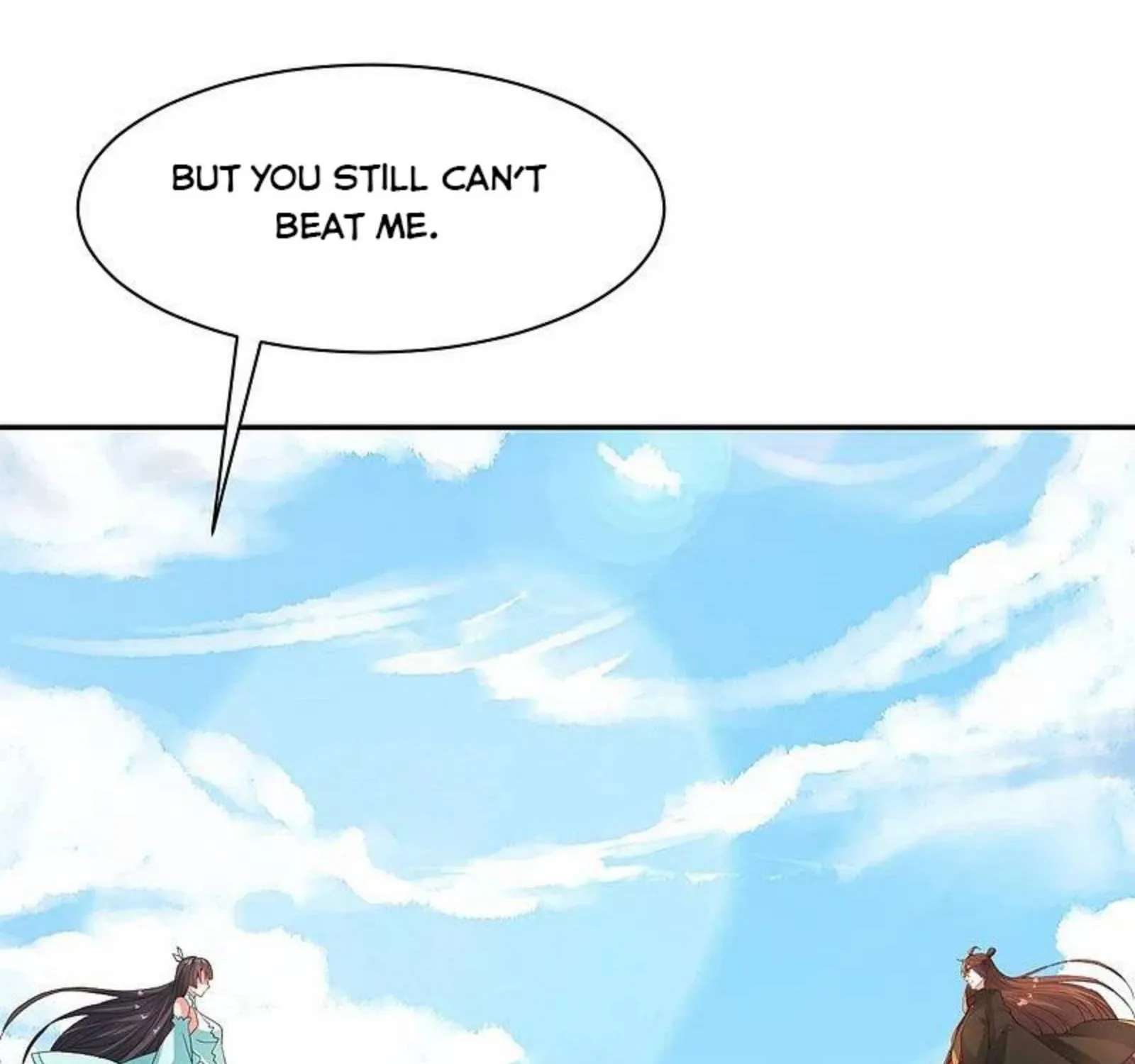 Banished Disciple's Counterattack Kainu Manga Chapter 266 Page 157