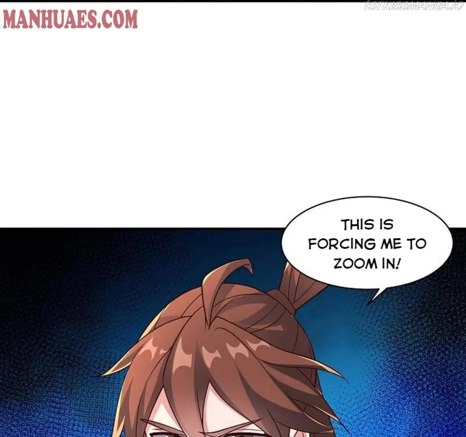 Banished Disciple's Counterattack Kainu Manga Chapter 265 Page 89