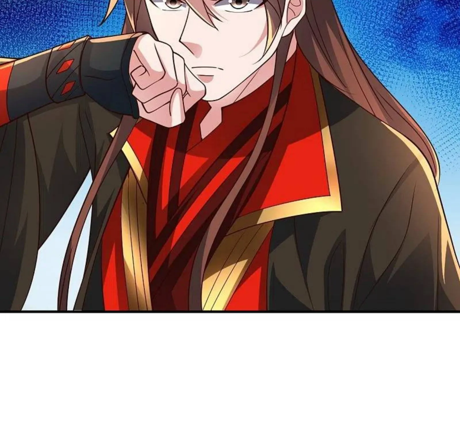 Banished Disciple's Counterattack Kainu Manga Chapter 265 Page 90