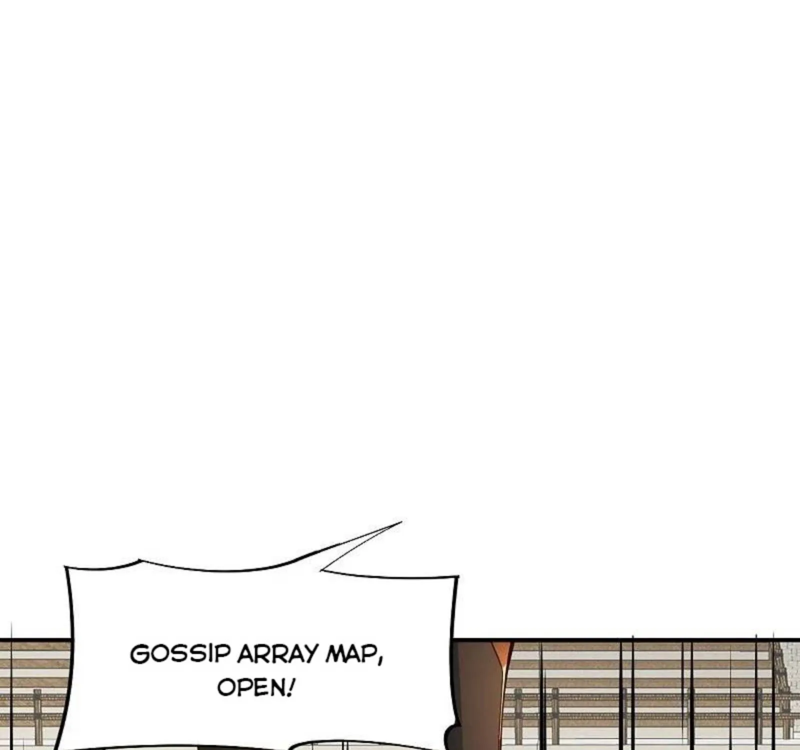 Banished Disciple's Counterattack Kainu Manga Chapter 265 Page 95