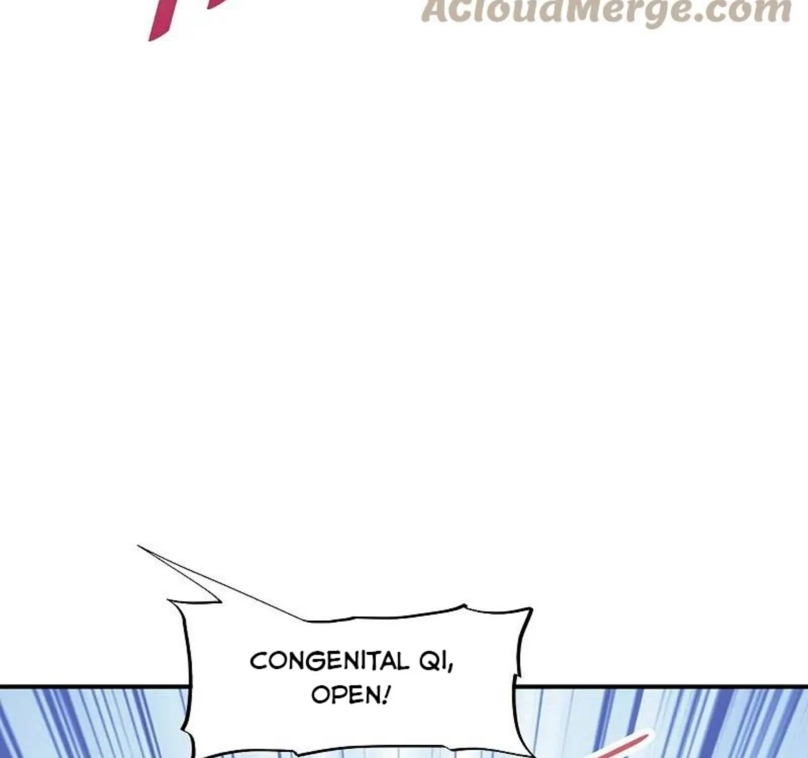 Banished Disciple's Counterattack Kainu Manga Chapter 265 Page 97